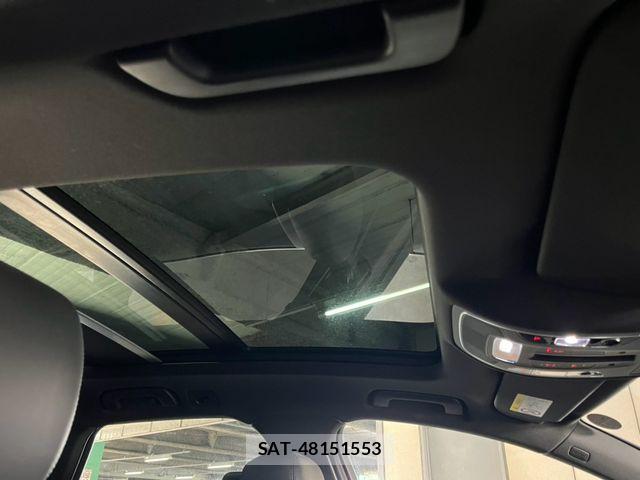 Audi A6 2018-01 8364819-18
