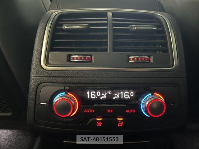 Audi A6 2018-01 8364819-19