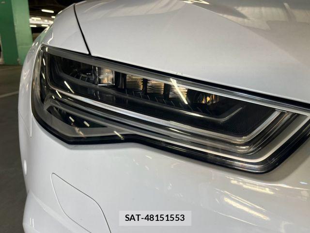 Audi A6 2018-01 8364819-20