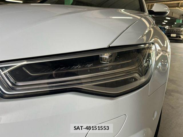 Audi A6 2018-01 8364819-21
