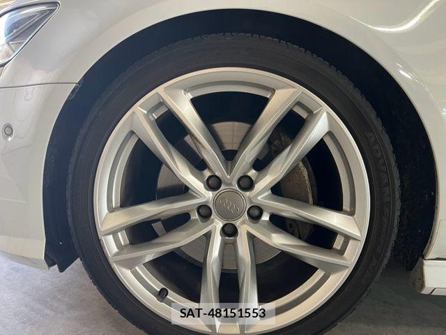 Audi A6 2018-01 8364819-22