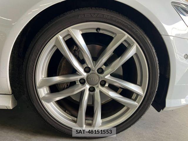 Audi A6 2018-01 8364819-23