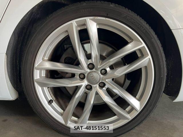 Audi A6 2018-01 8364819-24