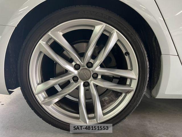 Audi A6 2018-01 8364819-25