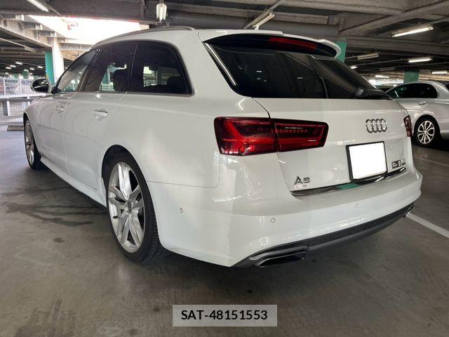 Audi A6 2018-01 8364819-2