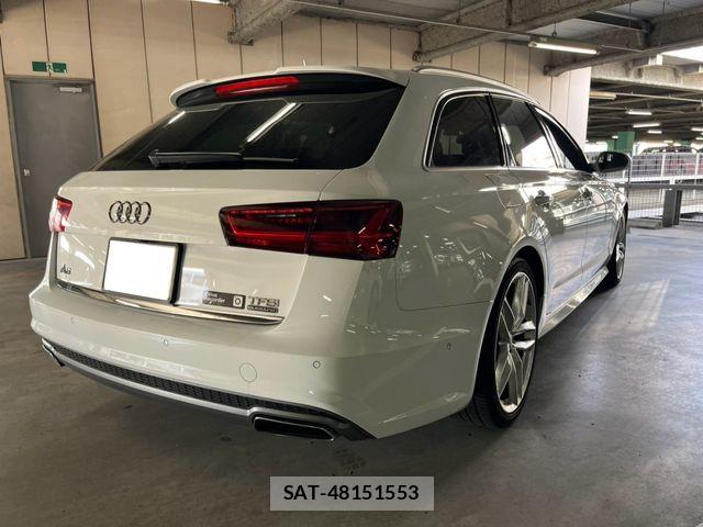 Audi A6 2018-01 8364819-4