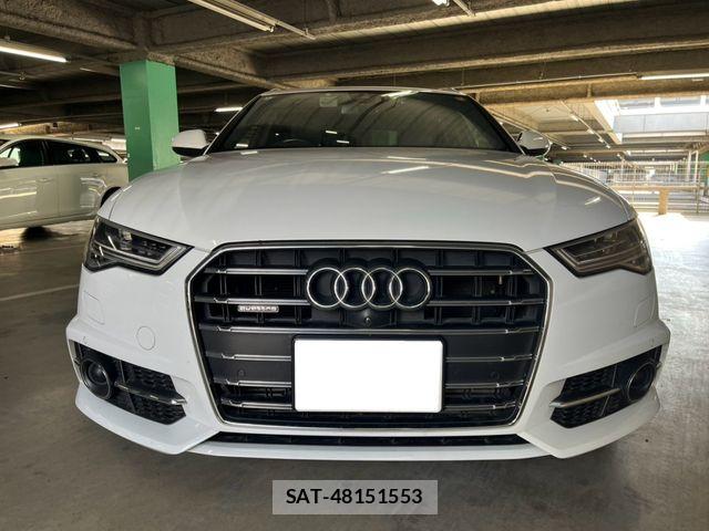 Audi A6 2018-01 8364819-5