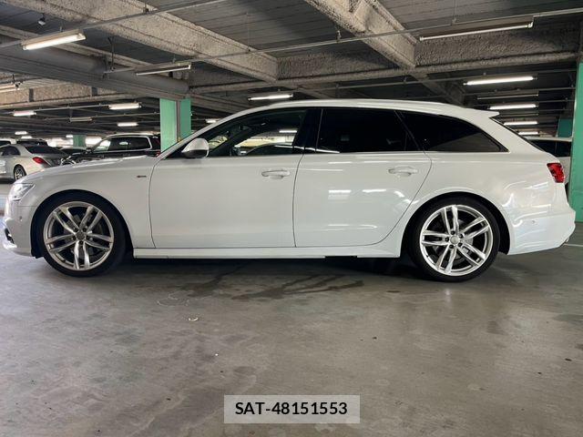 Audi A6 2018-01 8364819-7