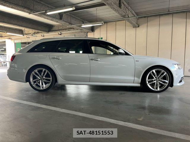 Audi A6 2018-01 8364819-8