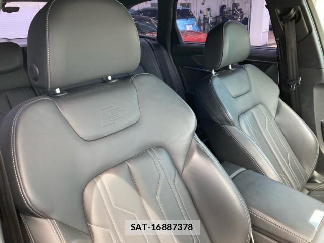 Audi A6 2019-09 8437946-9