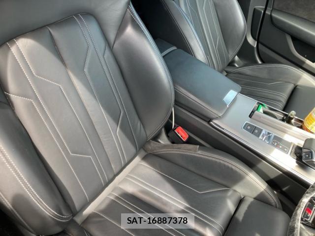 Audi A6 2019-09 8437946-10