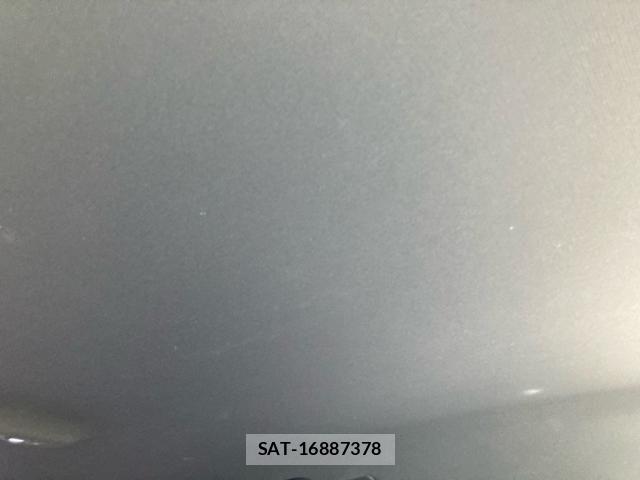 Audi A6 2019-09 8437946-12