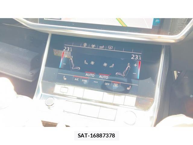 Audi A6 2019-09 8437946-14