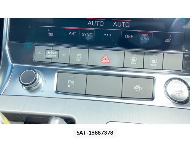 Audi A6 2019-09 8437946-15