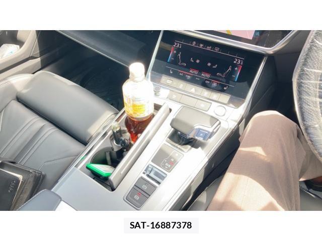 Audi A6 2019-09 8437946-16