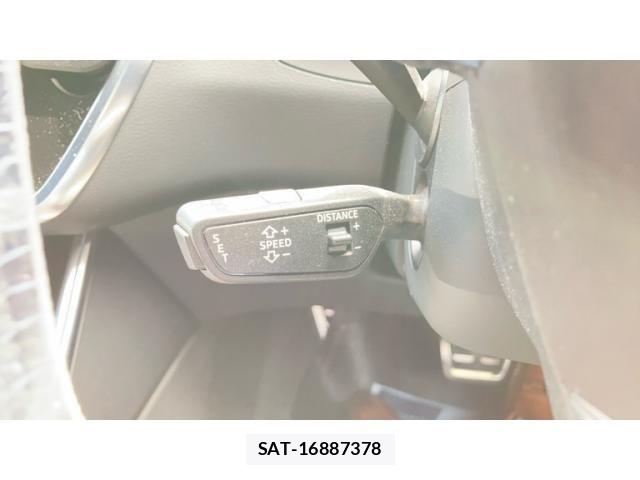 Audi A6 2019-09 8437946-18