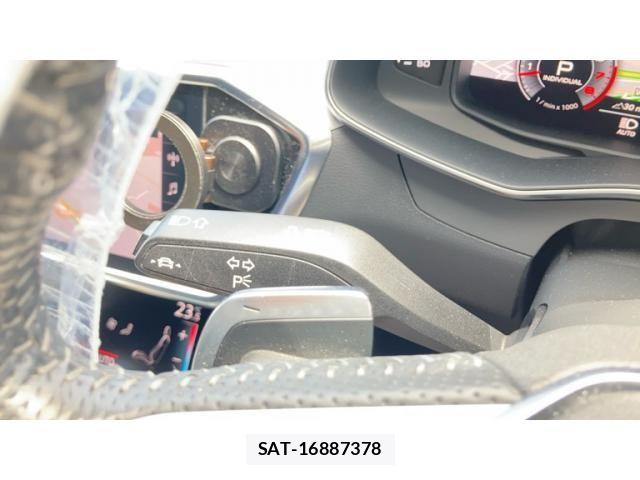 Audi A6 2019-09 8437946-19