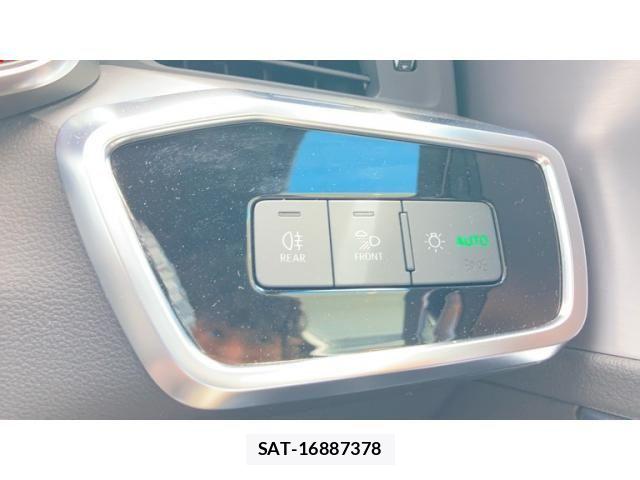 Audi A6 2019-09 8437946-20