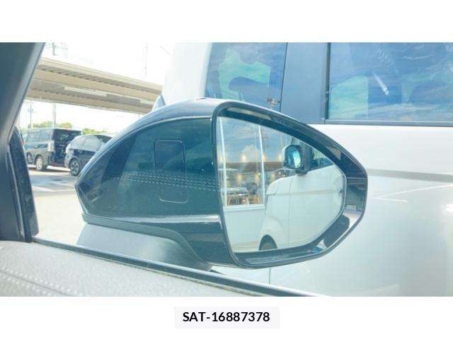 Audi A6 2019-09 8437946-21