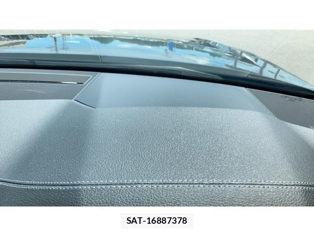 Audi A6 2019-09 8437946-22