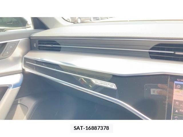 Audi A6 2019-09 8437946-23