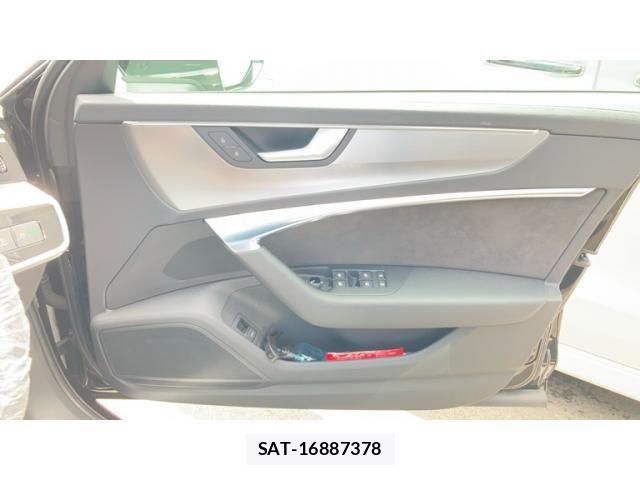 Audi A6 2019-09 8437946-27