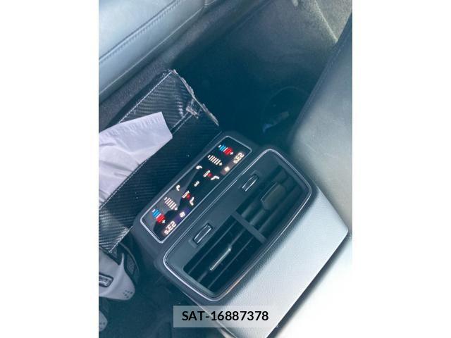 Audi A6 2019-09 8437946-28