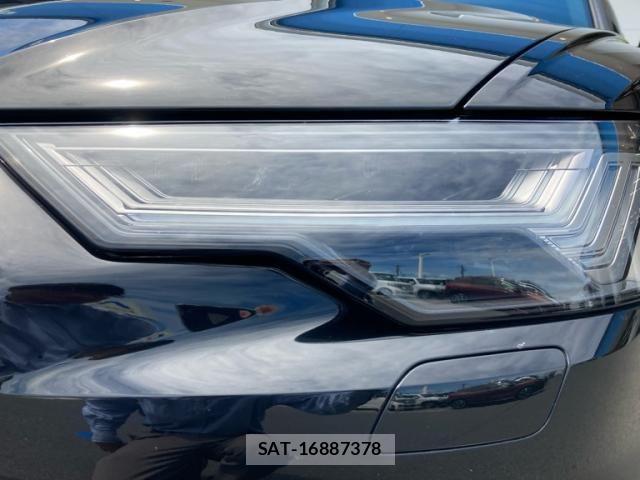 Audi A6 2019-09 8437946-6