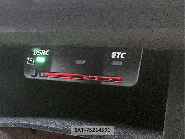 Audi A6 2017-12 8485046-9