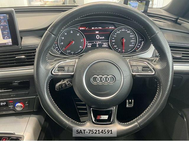 Audi A6 2017-12 8485046-10