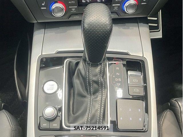 Audi A6 2017-12 8485046-11