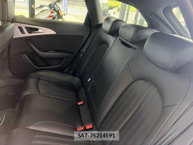 Audi A6 2017-12 8485046-12