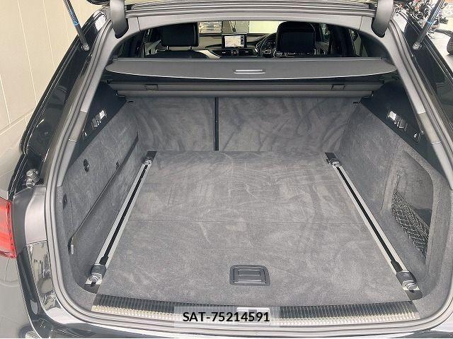 Audi A6 2017-12 8485046-13