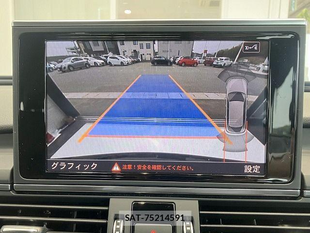 Audi A6 2017-12 8485046-14