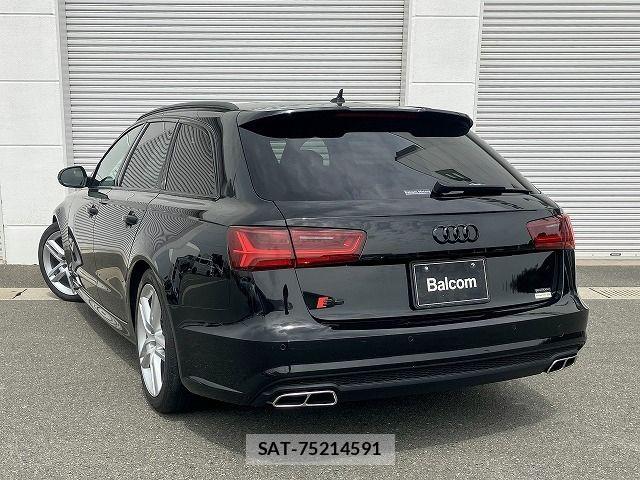 Audi A6 2017-12 8485046-16