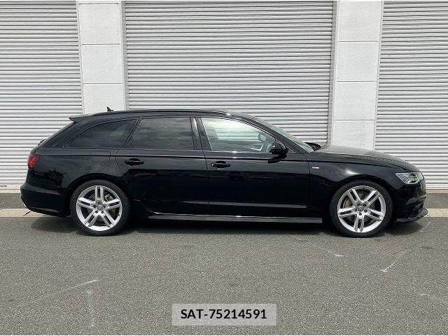 Audi A6 2017-12 8485046-17