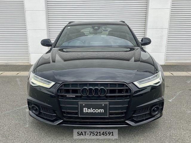Audi A6 2017-12 8485046-18