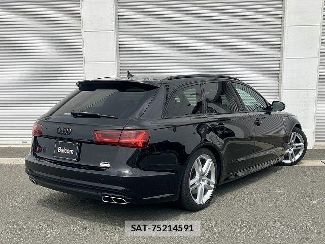 Audi A6 2017-12 8485046-1