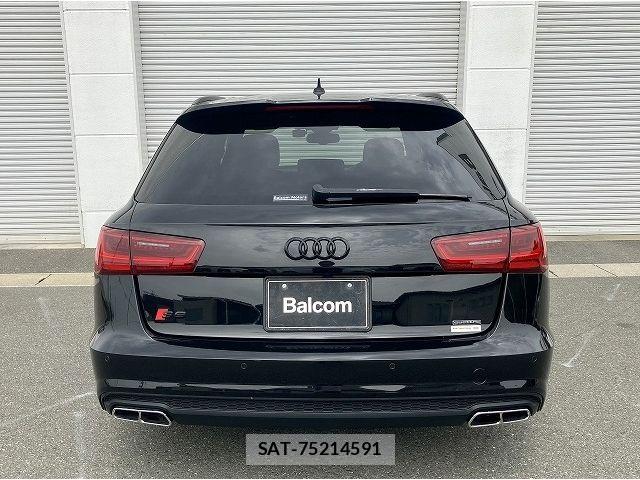Audi A6 2017-12 8485046-19