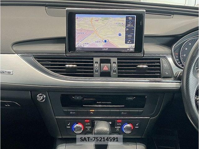 Audi A6 2017-12 8485046-3