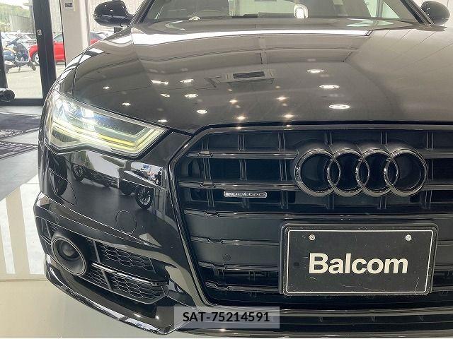 Audi A6 2017-12 8485046-6