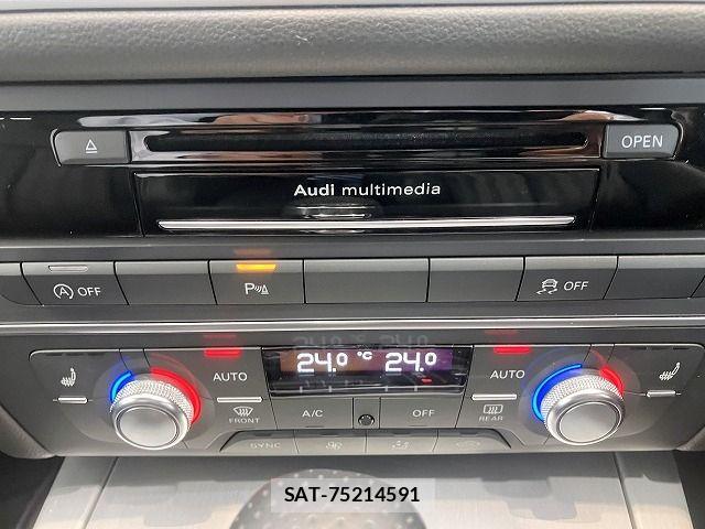 Audi A6 2017-12 8485046-8