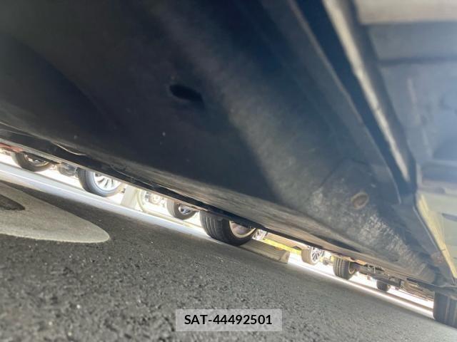 Audi A6 2013-06 8625860-8