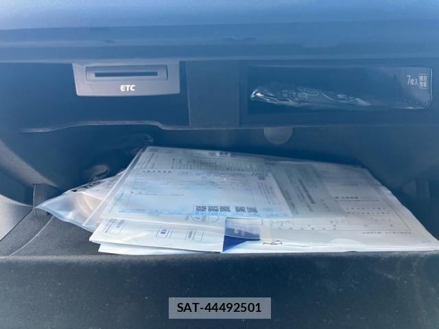 Audi A6 2013-06 8625860-9