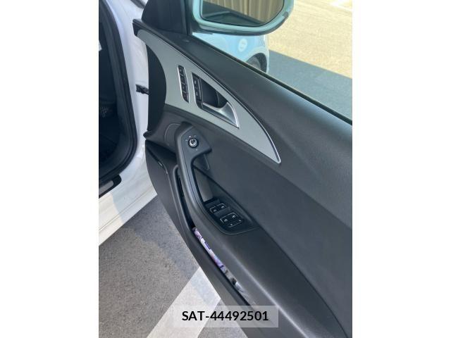 Audi A6 2013-06 8625860-11