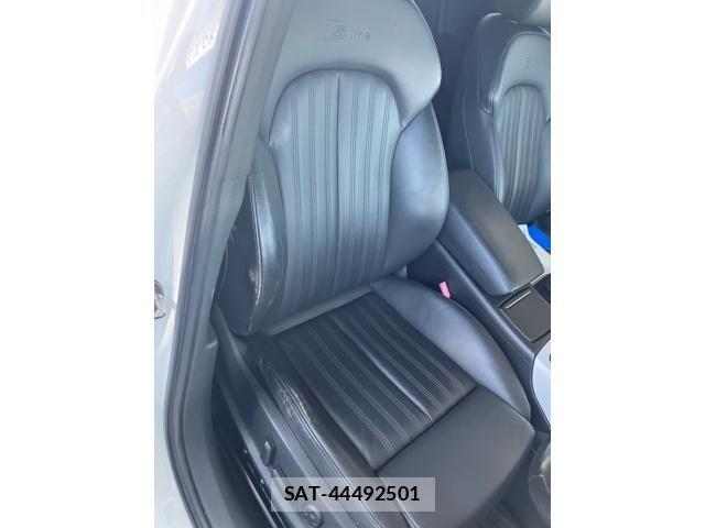 Audi A6 2013-06 8625860-12