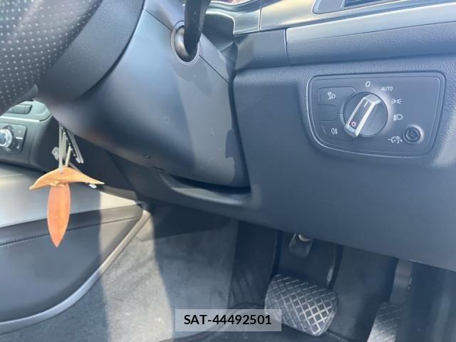 Audi A6 2013-06 8625860-13