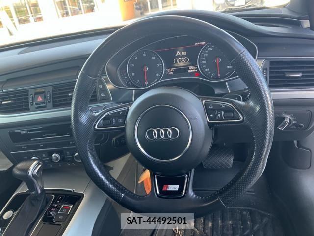 Audi A6 2013-06 8625860-14