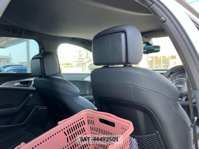 Audi A6 2013-06 8625860-17