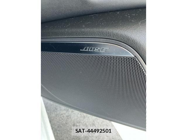 Audi A6 2013-06 8625860-18